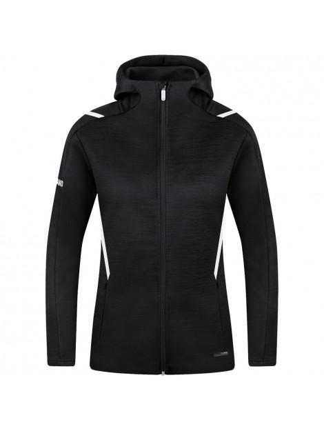 Jako Vrijetijdsvest challenge 9821-501 JAKO Vrijetijdsvest Challenge 9821-501 large