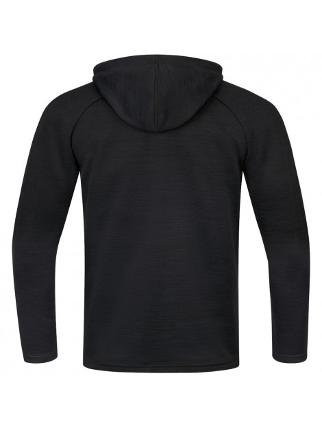 Jako Vrijetijdsvest challenge 9821-501 JAKO Vrijetijdsvest Challenge 9821-501 large