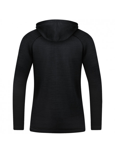 Jako Vrijetijdsvest challenge 9821-501 JAKO Vrijetijdsvest Challenge 9821-501 large