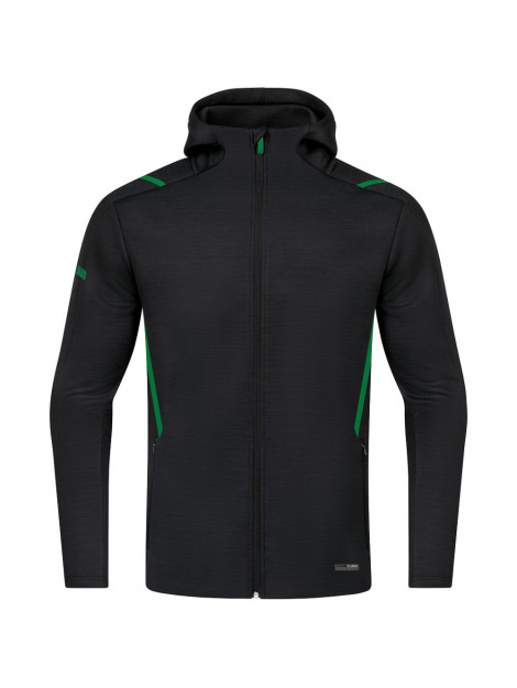 Jako Vrijetijdsvest challenge 9821-503 JAKO Vrijetijdsvest Challenge 9821-503 large