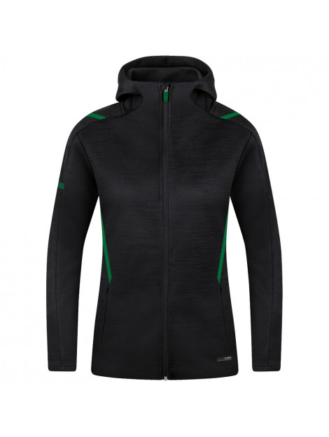 Jako Vrijetijdsvest challenge 9821-503 JAKO Vrijetijdsvest Challenge 9821-503 large