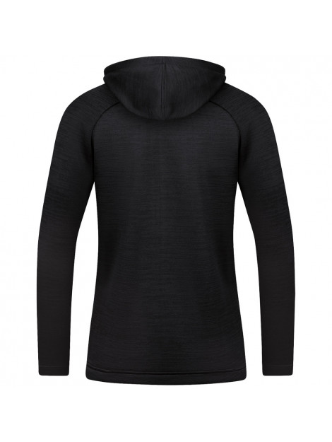 Jako Vrijetijdsvest challenge 9821-503 JAKO Vrijetijdsvest Challenge 9821-503 large