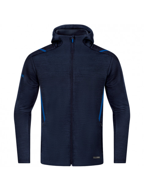 Jako Vrijetijdsvest challenge 9821-511 JAKO Vrijetijdsvest Challenge 9821-511 large