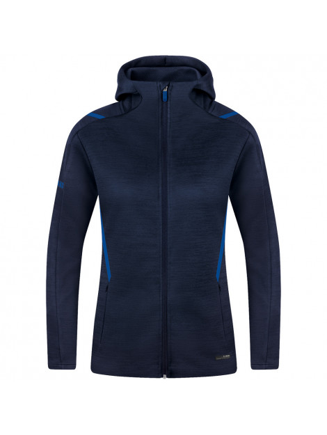 Jako Vrijetijdsvest challenge 9821-511 JAKO Vrijetijdsvest Challenge 9821-511 large