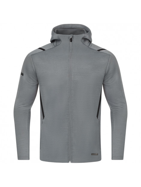 Jako Vrijetijdsvest challenge 9821-531 JAKO Vrijetijdsvest Challenge 9821-531 large