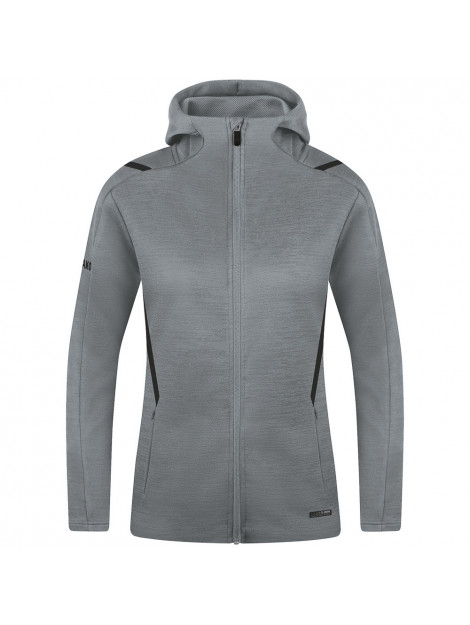 Jako Vrijetijdsvest challenge 9821-531 JAKO Vrijetijdsvest Challenge 9821-531 large