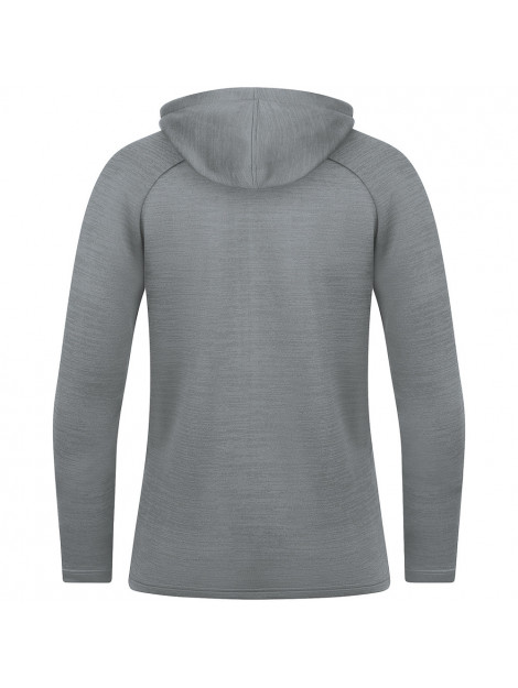 Jako Vrijetijdsvest challenge 9821-531 JAKO Vrijetijdsvest Challenge 9821-531 large