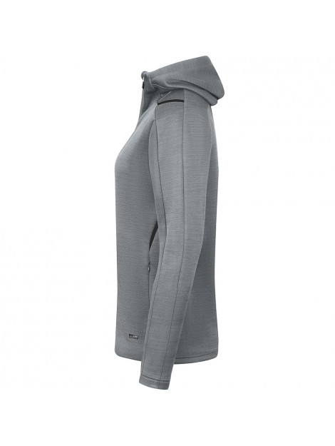 Jako Vrijetijdsvest challenge 9821-531 JAKO Vrijetijdsvest Challenge 9821-531 large