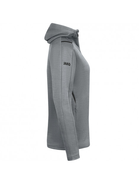 Jako Vrijetijdsvest challenge 9821-531 JAKO Vrijetijdsvest Challenge 9821-531 large