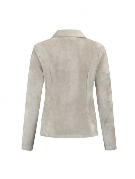 Helena Hart Blazer velvet kort 7324 kit 7324 large Helena Hart Blazer velvet kort 7324 kit 7324 large