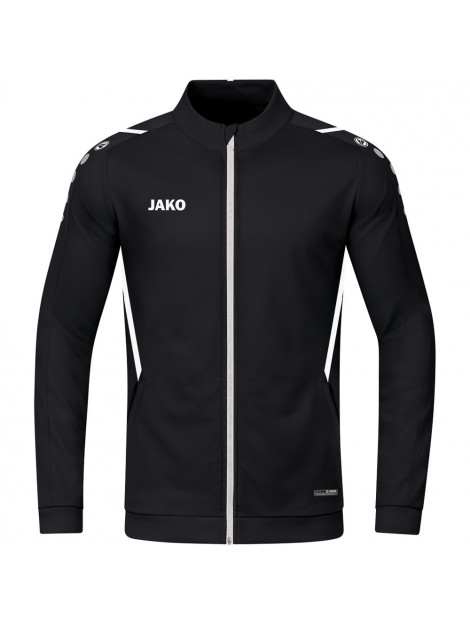 Jako Polyestervest challenge 9321-802 JAKO Polyestervest Challenge 9321-802 large