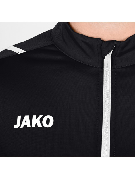 Jako Polyestervest challenge 9321-802 JAKO Polyestervest Challenge 9321-802 large