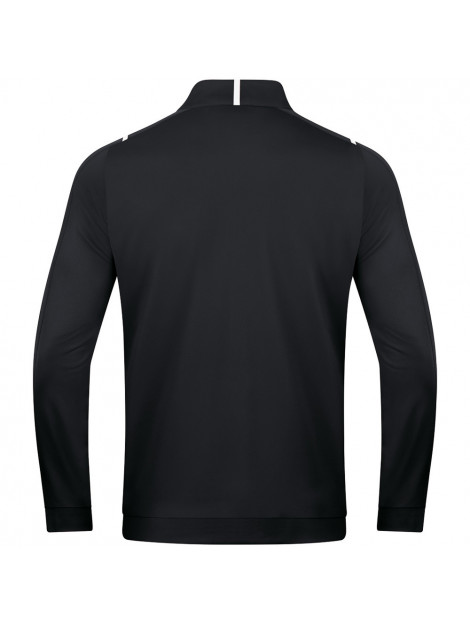 Jako Polyestervest challenge 9321-802 JAKO Polyestervest Challenge 9321-802 large