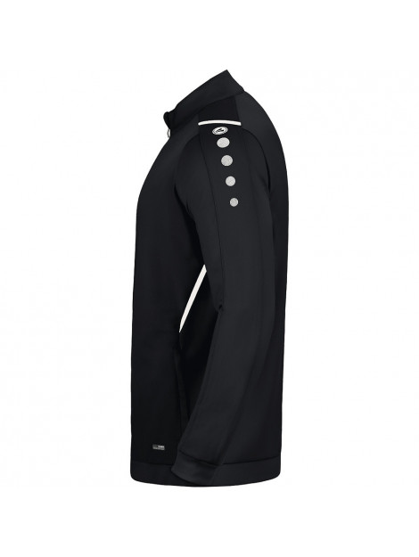 Jako Polyestervest challenge 9321-802 JAKO Polyestervest Challenge 9321-802 large