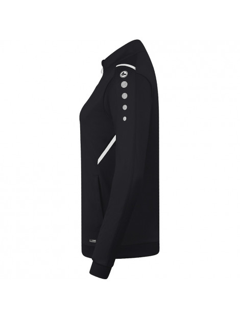 Jako Polyestervest challenge 9321-802 JAKO Polyestervest Challenge 9321-802 large