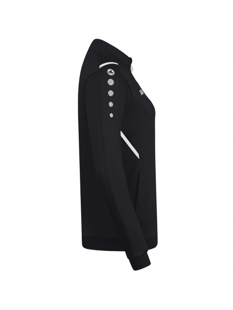 Jako Polyestervest challenge 9321-802 JAKO Polyestervest Challenge 9321-802 large