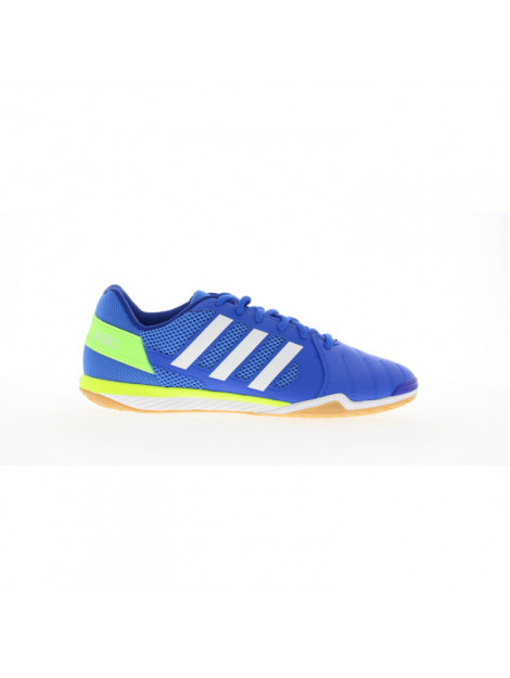 Adidas top sala -
