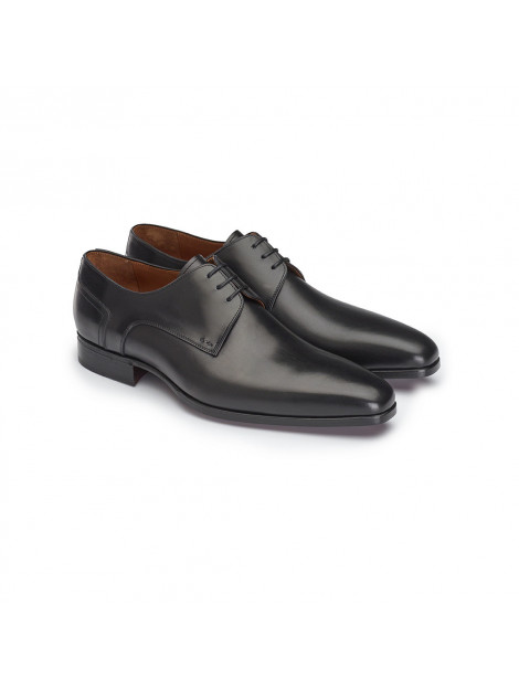 Greve Herenschoenen veterschoenen