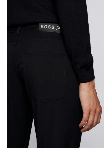 Hugo Boss Slim fit jeans 50458601/404 large