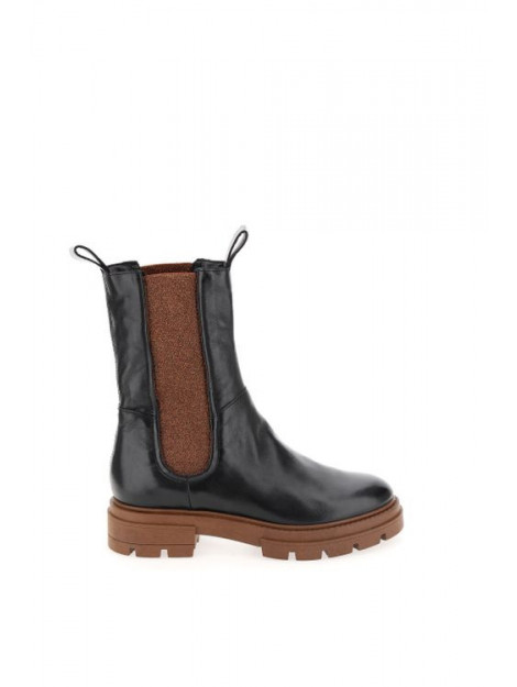 Mjus Schoenen m79225 101 0001