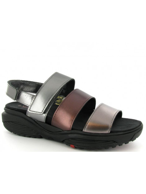 sandalen wijdte g