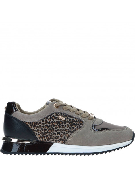 Mexx Fleur sneaker