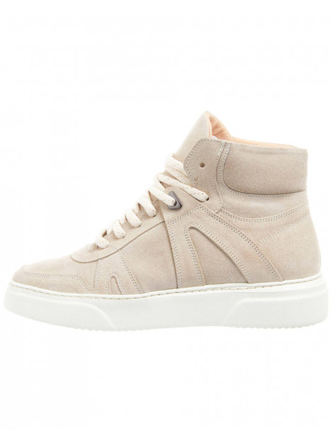 VIA VAI Sneakers 57024 juno