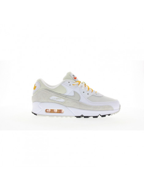 Nike air max 90 se women's shoe -