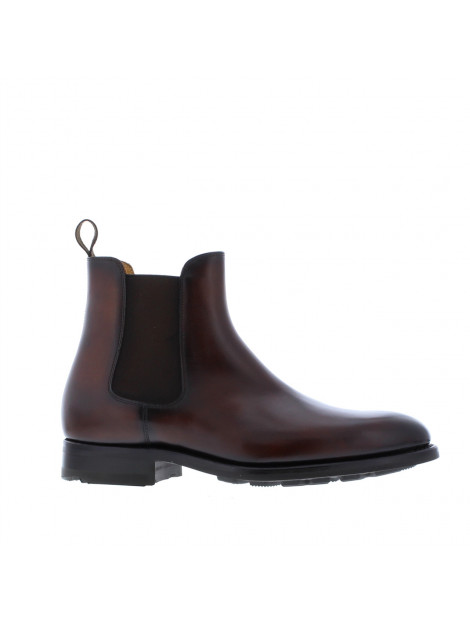Carlos Santos Boots 105920 105920 large