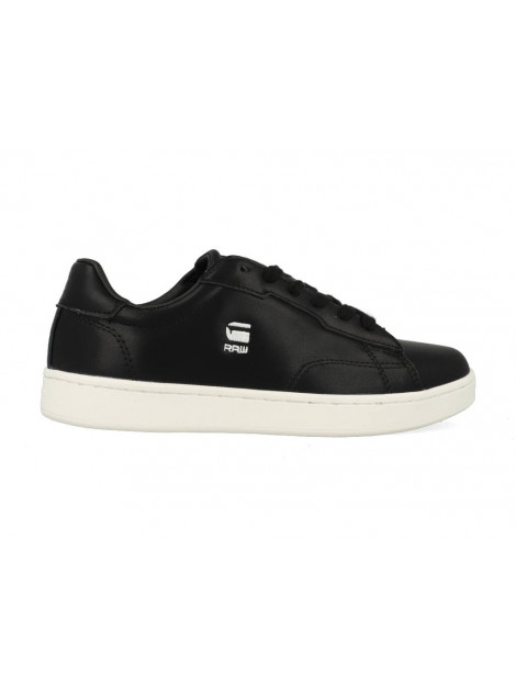 G-Star Sneakers cadet lea w 2141 002510 2141 00251 large