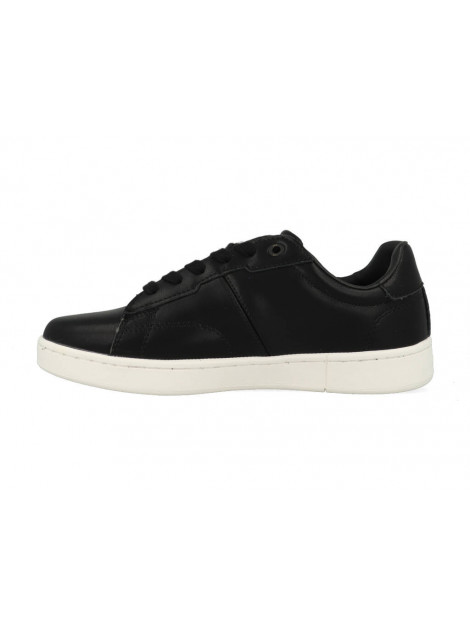 G-Star Sneakers cadet lea w 2141 002510 2141 00251 large