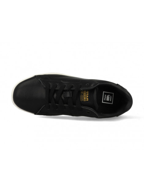 G-Star Sneakers cadet lea w 2141 002510 2141 00251 large