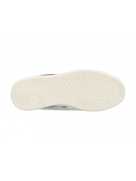G-Star Sneakers cadet lea w 2141 002510 2141 00251 large