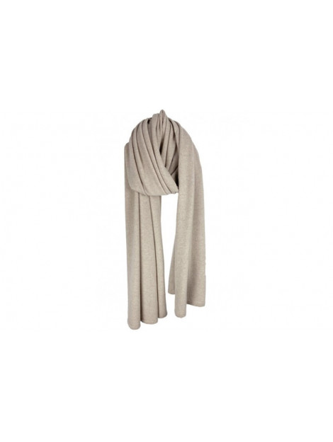 Sjaalmania Cosy chic sjaals  large