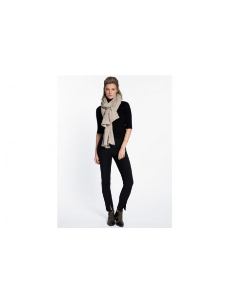 Sjaalmania Cosy chic sjaals  large