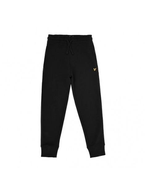 Lyle and Scott Classic bb jogger 2921.80.0021-80 large