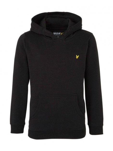 Lyle and Scott 2721.80.0003-80 large