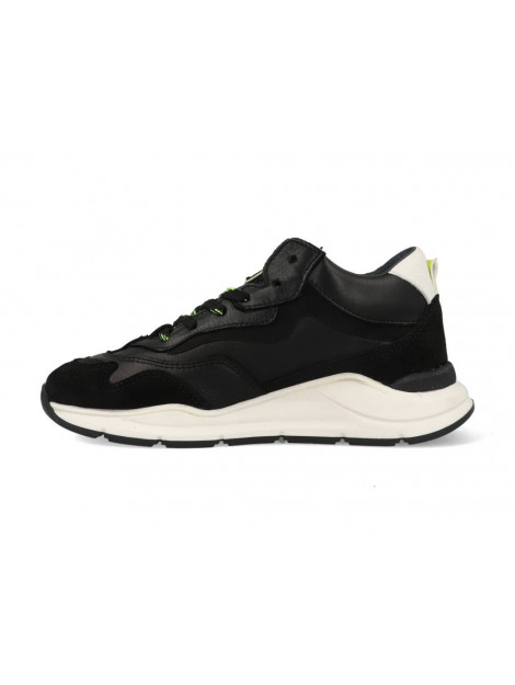 Kipling Sneakers blake b 22162139-0900 22162139 large