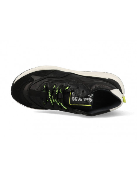 Kipling Sneakers blake b 22162139-0900 22162139 large