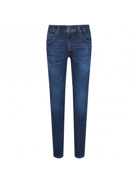 Lee Jeans l719plgc L719PLGC large