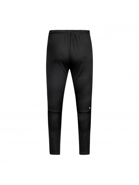 Robey Performance pants rs2510-900 ROBEY Performance Pants rs2510-900 large