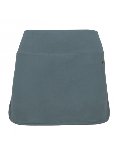 Q1905 Q skirt wenen china blue QWR-2007-12 large