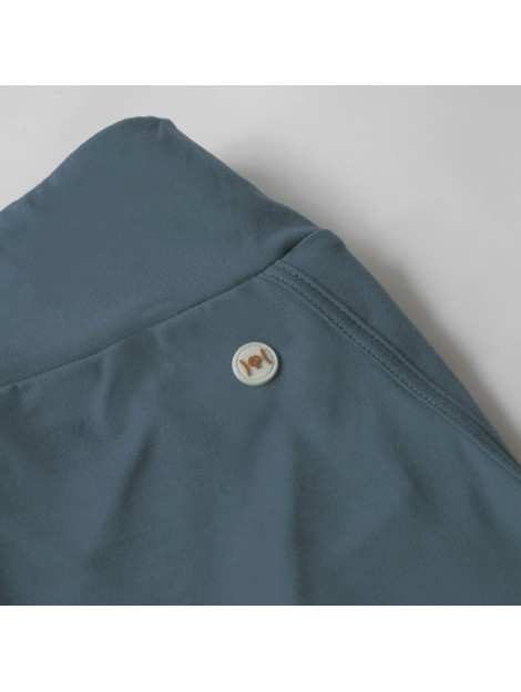Q1905 Q skirt wenen china blue QWR-2007-12 large