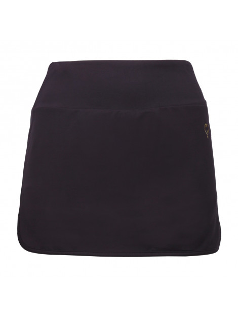 Q1905 Q skirt wenen night shade QWR-2007-13 large