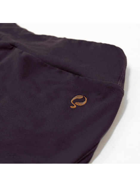 Q1905 Q skirt wenen night shade QWR-2007-13 large