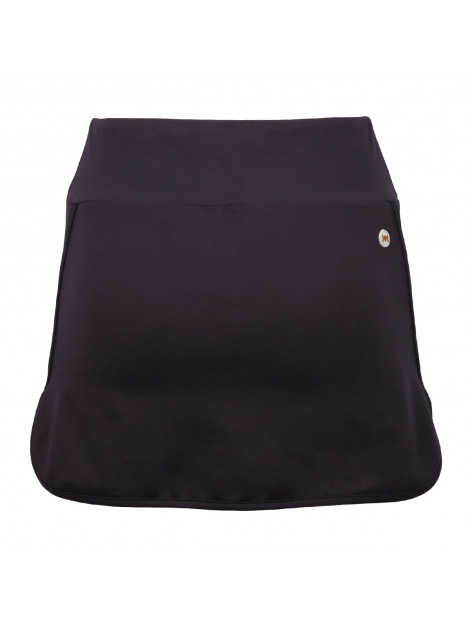 Q1905 Q skirt wenen night shade QWR-2007-13 large