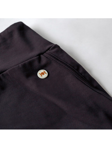 Q1905 Q skirt wenen night shade QWR-2007-13 large