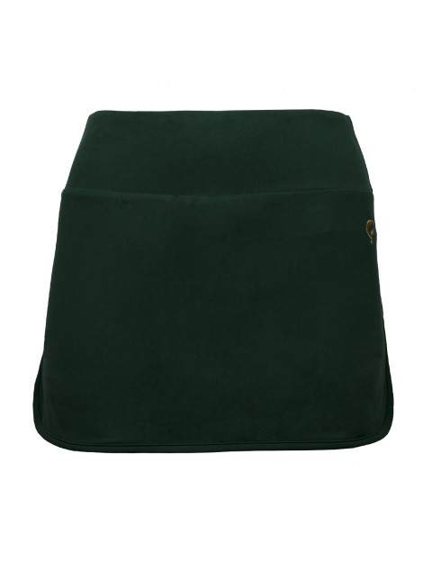 Q1905 Q skirt wenen pine grove QWR-2007-10 large