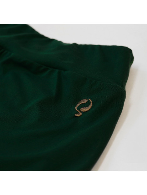 Q1905 Q skirt wenen pine grove QWR-2007-10 large
