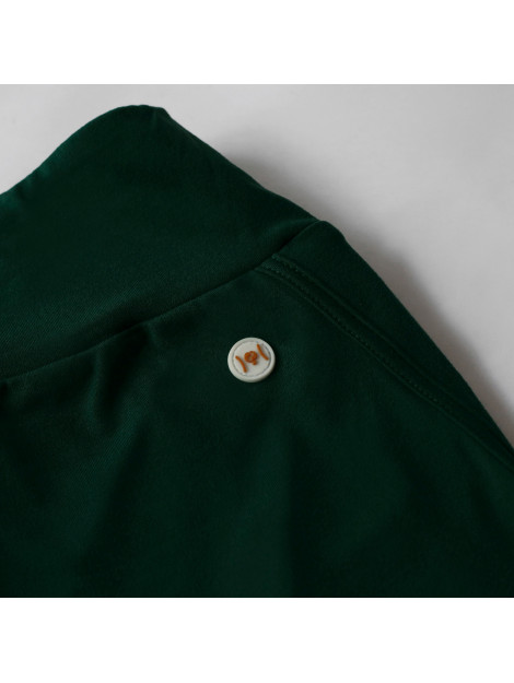 Q1905 Q skirt wenen pine grove QWR-2007-10 large